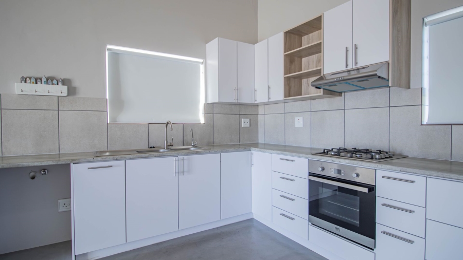 2 Bedroom Property for Sale in Britannia Reef Estate Western Cape